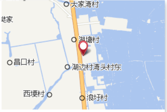 前殷
