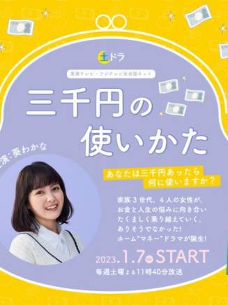 東野絢香