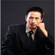 林俞丞 林俞丞