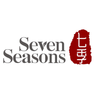 七季（Seven Seasons）