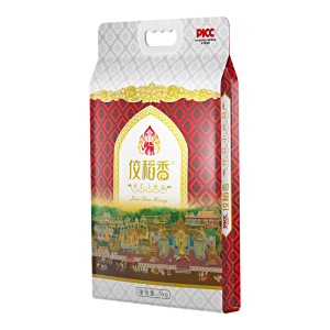 佼稻香 佼稻香