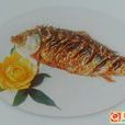 思南酸魚 思南酸魚