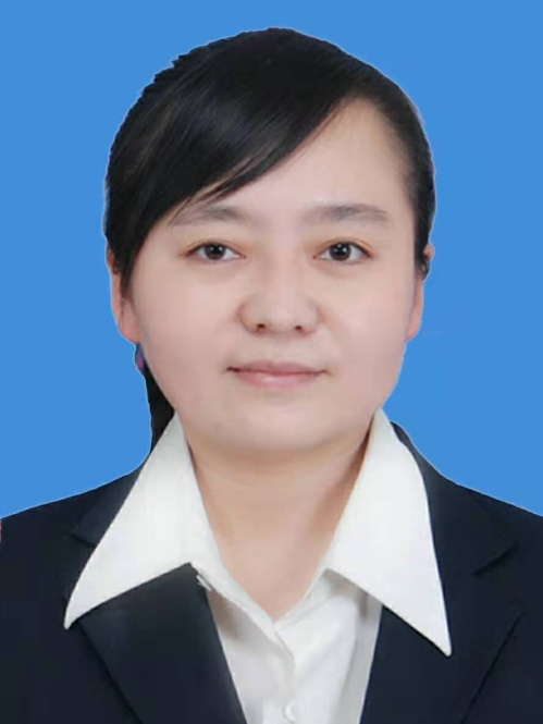 陳潔(額濟納旗委辦公室副主任) 陳潔(額濟納旗委辦公室副主任)