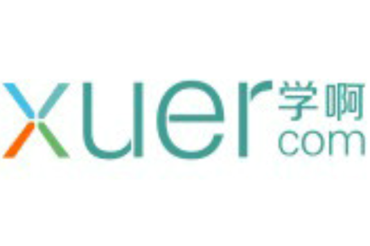 學啊網 學啊網