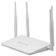 B-Link BL-410R B-Link BL-410R