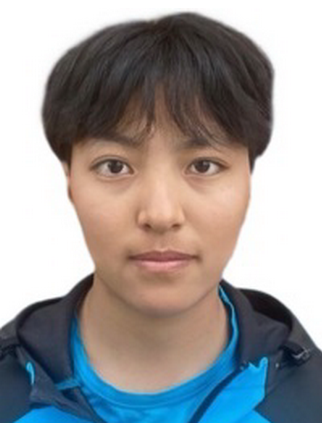 普姆阿尼 普姆阿尼