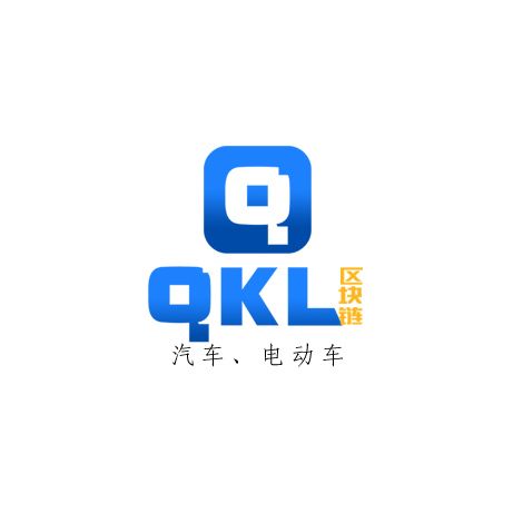 qkl qkl