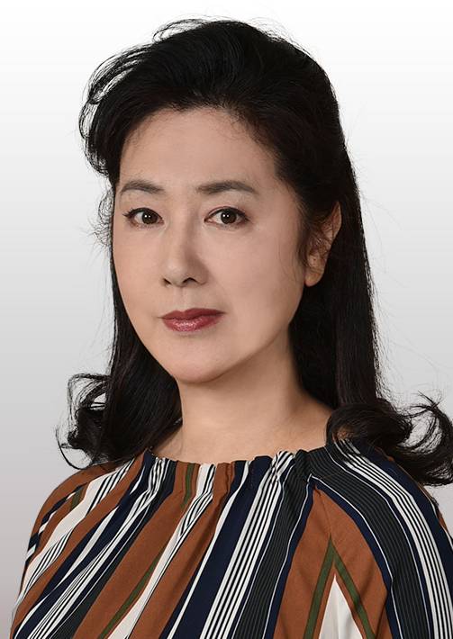 10的秘密