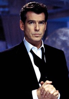 007之擇日而亡(美國2002年由李·塔瑪霍瑞導演電影)