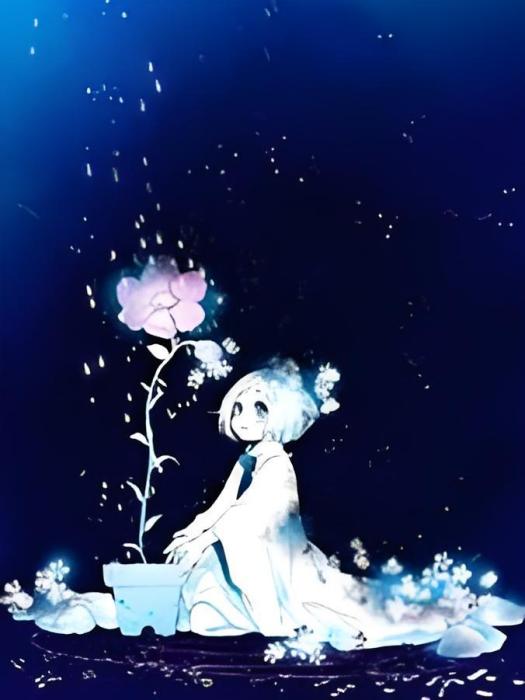 十世回憶錄 十世回憶錄