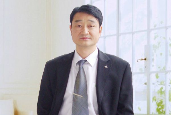 劉進輝(湖南農業大學教授) 劉進輝(湖南農業大學教授)