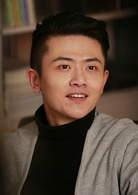 遠方的家(2018年劉佳、梁冠華主演電視劇)