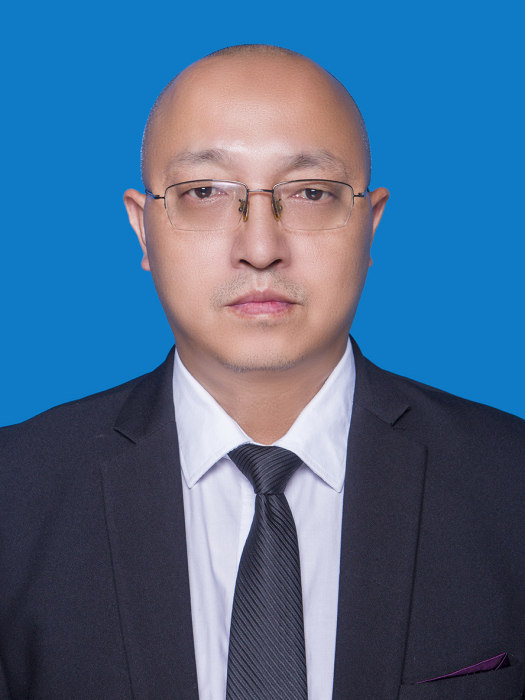 羅偉(貴州省清鎮市科學技術局黨組成員、副局長) 羅偉(貴州省清鎮市科學技術局黨組成員、副局長)