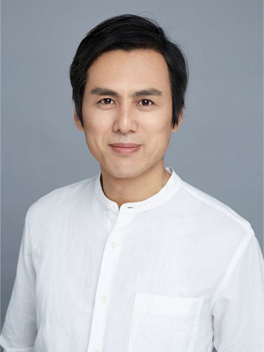 蘭盾(知識IP輕創業教練) 蘭盾(知識IP輕創業教練)