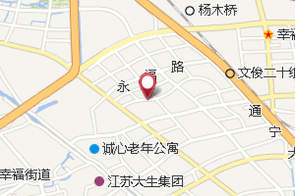 新園四組 新園四組