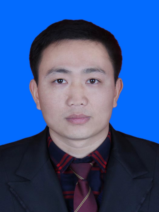 滕飛(湖南省張家界市武陵源區融媒體中心副主任) 滕飛(湖南省張家界市武陵源區融媒體中心副主任)