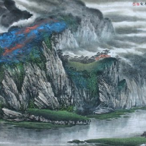 焦成義 焦成義