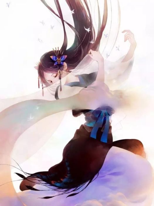 成魔修仙 成魔修仙