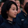 安小惠 安小惠
