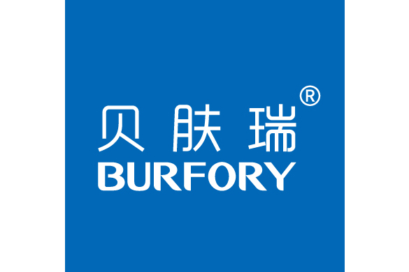 貝膚瑞 貝膚瑞