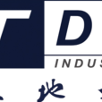 TDD(TDD品牌) TDD(TDD品牌)