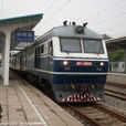 L125次 L125次