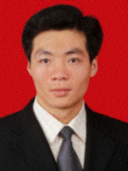 彭禮平 彭禮平