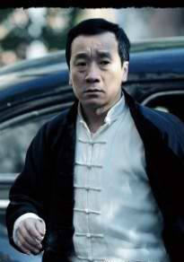 飛虎神鷹(嗜血絕殺)