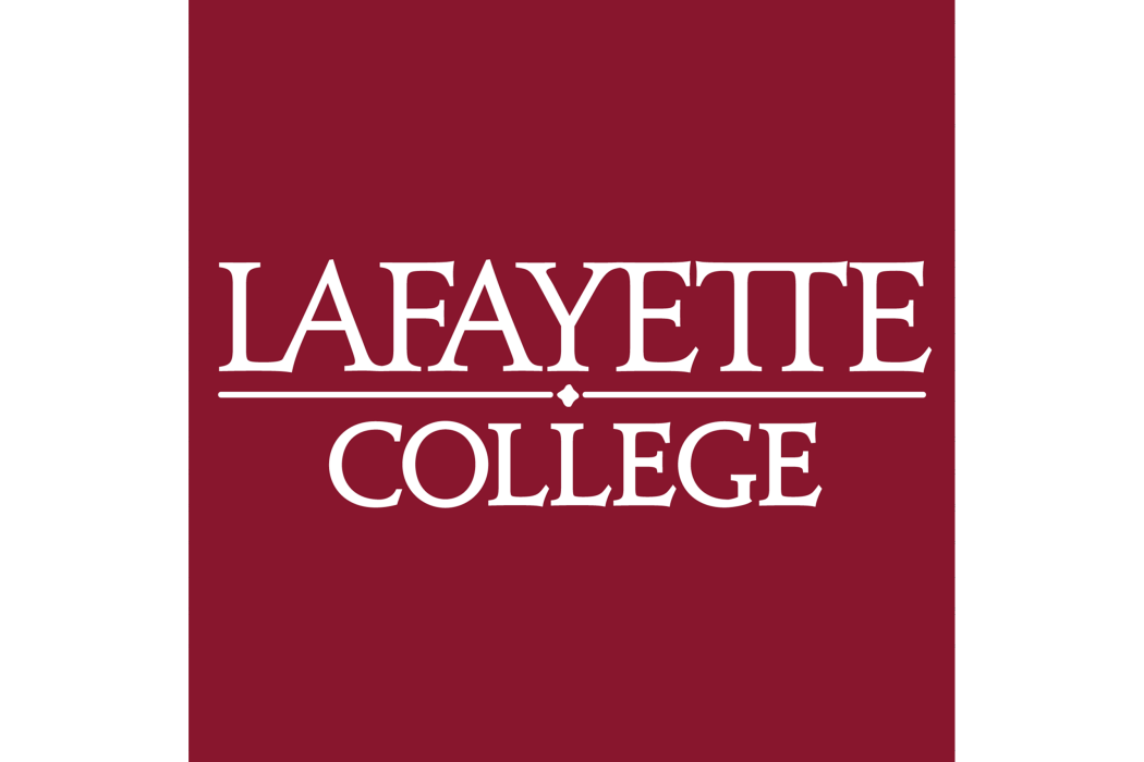 拉斐特學院(Lafayette College) 拉斐特學院(Lafayette College)