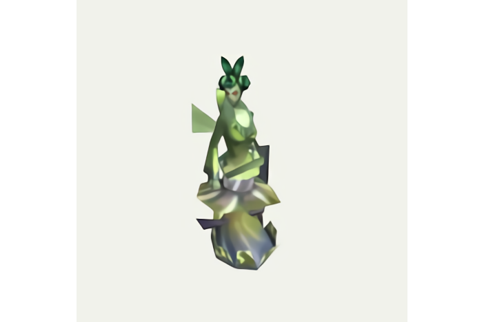 幻滅妖姬 幻滅妖姬