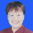 李勁柳 李勁柳