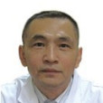 蔣學江 蔣學江