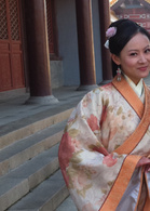 金牌紅娘