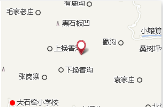 老范家 老范家