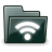 WebSharing WIFI傳輸 WebSharing WIFI傳輸