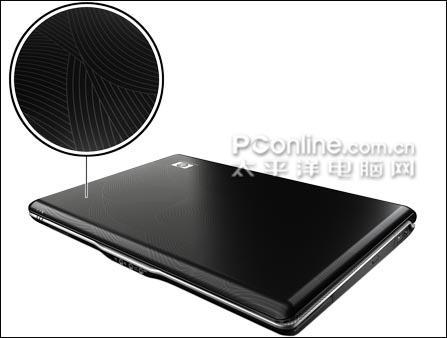 惠普Paviliondv6111TX(RE122PA) 惠普Paviliondv6111TX(RE122PA)