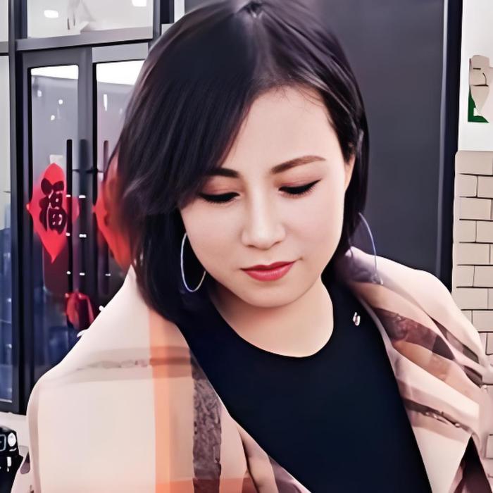 醉美人書畫