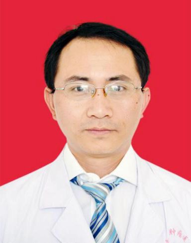 代佑果 代佑果