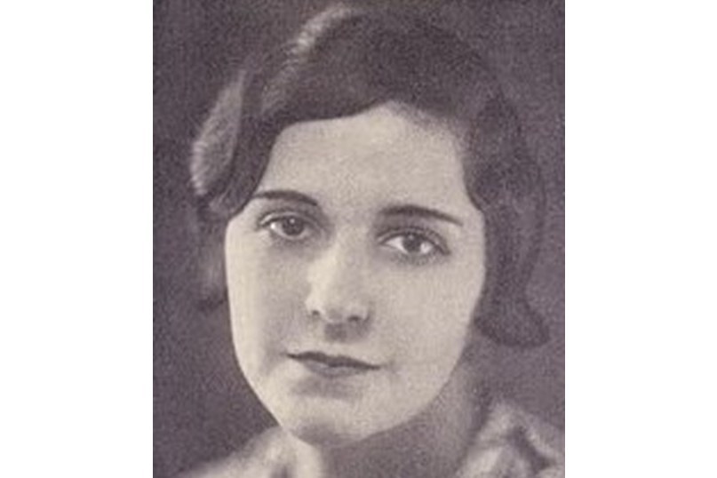Cándida Losada Cándida Losada