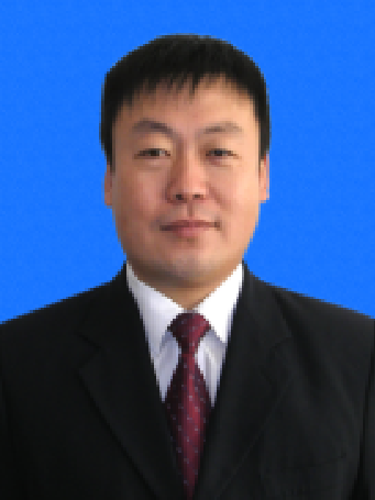 戴志軍(黑龍江省穆稜市委常委,市政府副市長、黨組副書記,經濟開發區黨工委書記) 戴志軍(黑龍江省穆稜市委常委,市政府副市長、黨組副書記,經濟開發區黨工委書記)