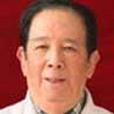 徐銘高 徐銘高