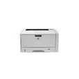 HP LaserJet 5200 HP LaserJet 5200