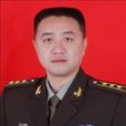 肖軍(重慶市彭水自治縣委常委、縣人武部部長) 肖軍(重慶市彭水自治縣委常委、縣人武部部長)