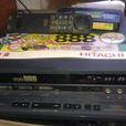 VHS-C錄像磁帶