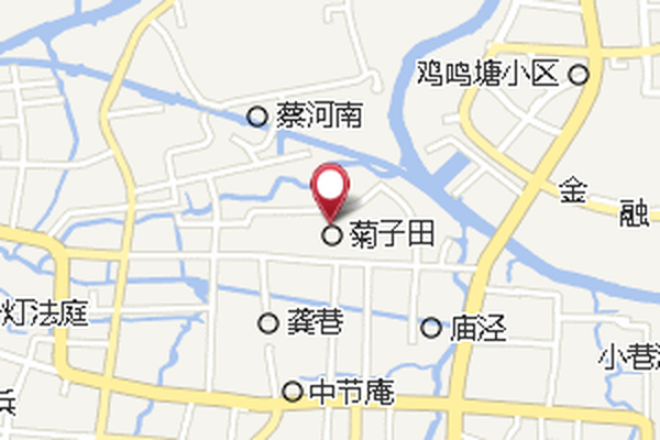 羅家斗 羅家斗