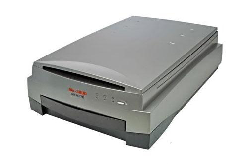 中晶Bio-5000 Plus 中晶Bio-5000 Plus
