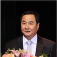王春成(遼寧春成工貿集團董事長) 王春成(遼寧春成工貿集團董事長)