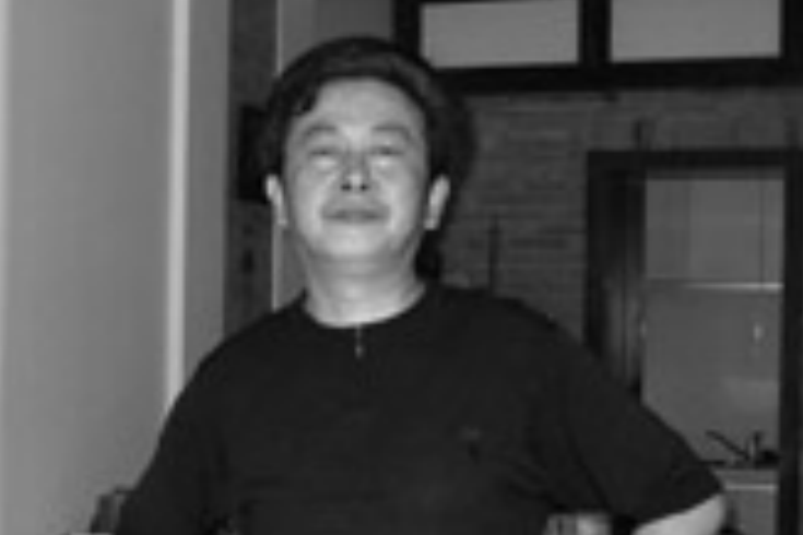 李義民(李義民(1958年6月-),四川成都人,中國畫家,師承著名畫家劉朴先生。) 李義民(李義民(1958年6月-),四川成都人,中國畫家,師承著名畫家劉朴先生。)