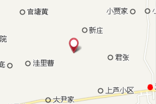 崗頭孫 崗頭孫