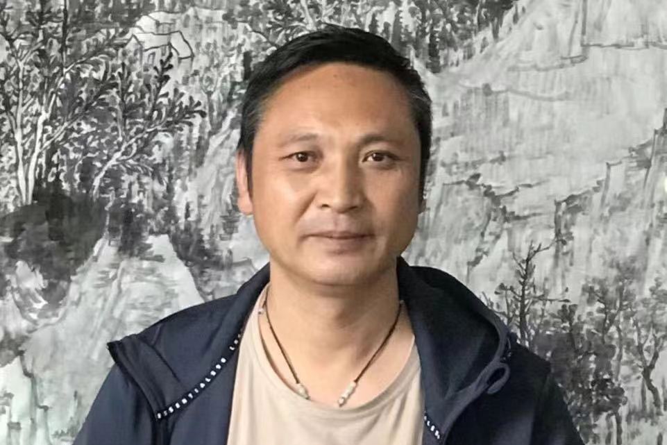石重臣 石重臣